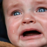 zmiany 500 plus zawieszone od 2021 co dalej z 500 plus 2021 wnioski maląg