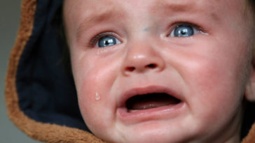 zmiany 500 plus zawieszone od 2021 co dalej z 500 plus 2021 wnioski maląg