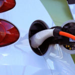 baterie przyszłości motoryzacja elektromobilność ładowanie baterii