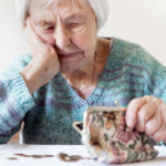 ceny prądu 2021 podwyżka cen za energię elektryczną opłata mocowa ile wyniesie co to jest