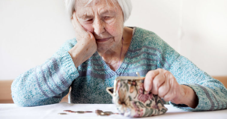 ceny prądu 2021 podwyżka cen za energię elektryczną opłata mocowa ile wyniesie co to jest