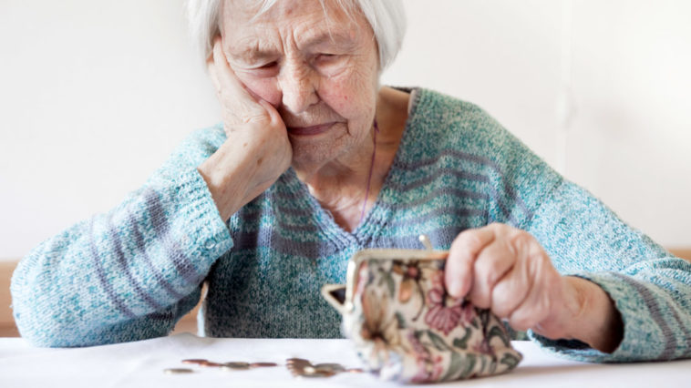 ceny prądu 2021 podwyżka cen za energię elektryczną opłata mocowa ile wyniesie co to jest