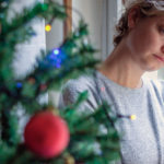 ceny prądu 2021 podwyżki opłata mocowa ile nowe podatki wzrost opłat