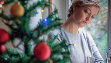 ceny prądu 2021 podwyżki opłata mocowa ile nowe podatki wzrost opłat