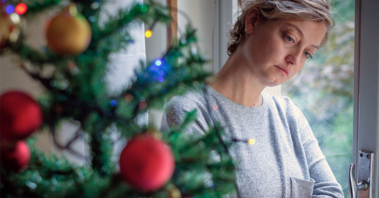 ceny prądu 2021 podwyżki opłata mocowa ile nowe podatki wzrost opłat