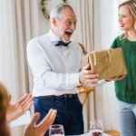 dzień babci 2021 dzień dziadka 2021 kiedy jaki prezent kupić