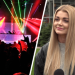 edyta folwarska celebryci warszawa życie nocne prawda o celebrytach imprezy blichtr