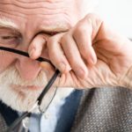 emerytury 2021 rewaloryzacja zagrożone wypłaty epidemia zus tabela netto