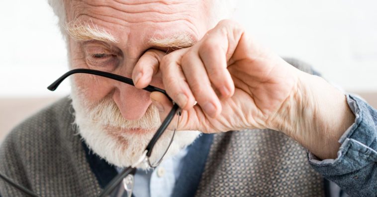 emerytury 2021 rewaloryzacja zagrożone wypłaty epidemia zus tabela netto