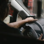 epidemia rynek aut samochody nowe używane otomoto volkswagen