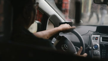 epidemia rynek aut samochody nowe używane otomoto volkswagen