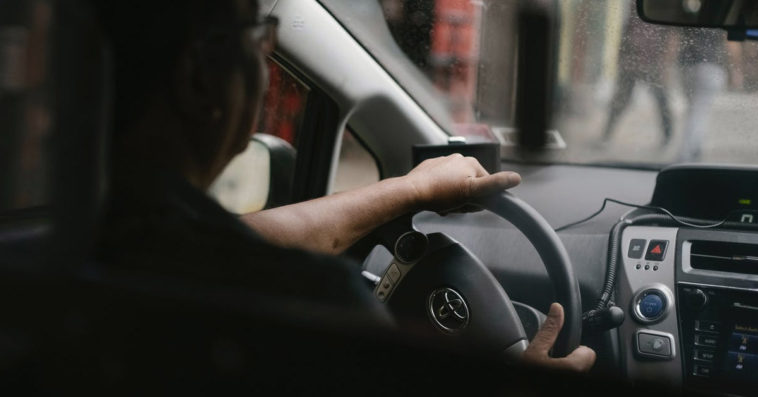 epidemia rynek aut samochody nowe używane otomoto volkswagen