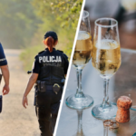 godzina policyjna odwołana zakaz przemieszczania się w sylwestra policja kontrole brak godziny policyjnej czy można się przemieszczać