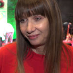 grażyna wolszczak instagram covid operacje plastyczne syn mąż wzrost wiek