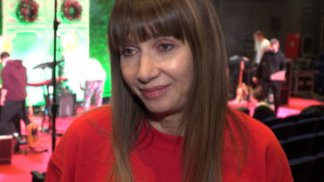 grażyna wolszczak instagram covid operacje plastyczne syn mąż wzrost wiek