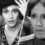 hanna stankówna nie żyje przyczyny śmierci życie prywatne seksmisja na wspólnej