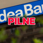 idea bank bfg czarnecki pekao pko akcjonariat bankowy fundusz gwarancyjny