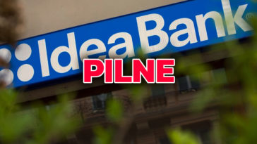 idea bank bfg czarnecki pekao pko akcjonariat bankowy fundusz gwarancyjny