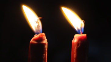 janusz sanocki nie żyje koronawirus poseł na sejm viii kadencji