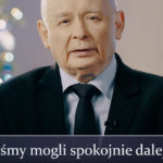 jarosław kaczyński życzenia świąteczne prezesa pis youtube