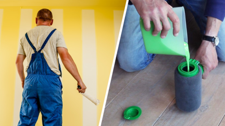 kolory wnętrz 2020 2021 inspiracje jak dobierać pokój salon