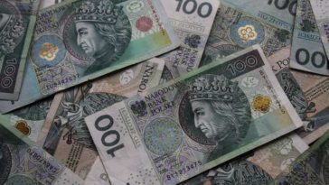 kredyt gotówkowy ranking kalkulator bank bez prowizji online formalności