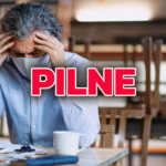 nowe obostrzenia 17.12 konferencja premiera godzina policyjna kwarantanna narodowa co oznacza