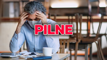 nowe obostrzenia 17.12 konferencja premiera godzina policyjna kwarantanna narodowa co oznacza