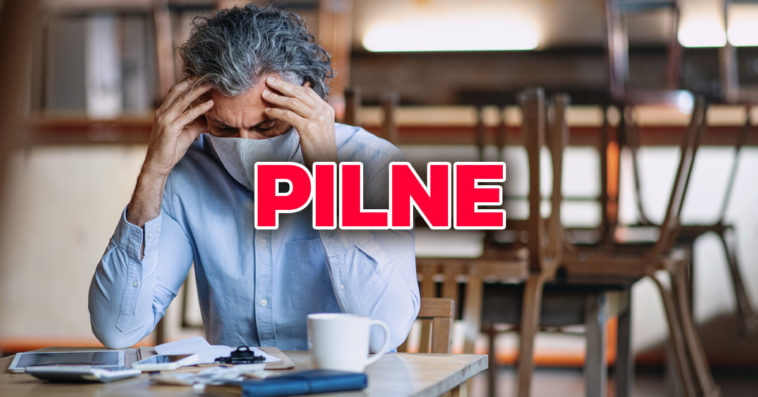 nowe obostrzenia 17.12 konferencja premiera godzina policyjna kwarantanna narodowa co oznacza