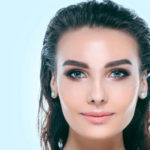 kwas hialuronowy strach cena zabiegu na usta twarz