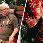 lech wałęsa bankrutem koronawirus prezenty stan zdrowia