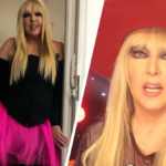 maryla rodowicz wydatki emerytura wiek