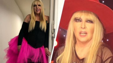 maryla rodowicz wydatki emerytura wiek