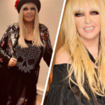 maryla rodowicz wiek piosenki opole bez makijażu młoda dzieci