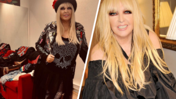 maryla rodowicz wiek piosenki opole bez makijażu młoda dzieci