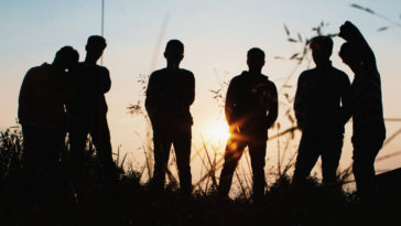 młodzieżowe słowo roku 2020 sasin rzepiara tozależyzm yś plebiscyt anulowany