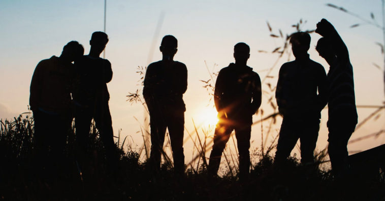 młodzieżowe słowo roku 2020 sasin rzepiara tozależyzm yś plebiscyt anulowany