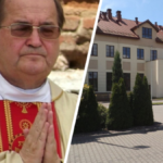 ojciec rydzyk kolejna dotacja wsksim szef radia maryja pieniądze uczelnia nbp