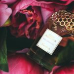 perfumy na prezent do 200 zł pod choinkę dla kobiety jakie kupić ranking