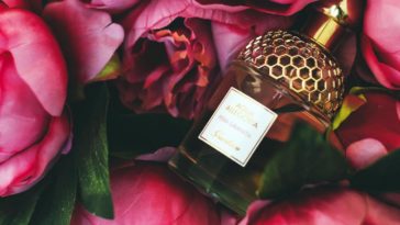 perfumy na prezent do 200 zł pod choinkę dla kobiety jakie kupić ranking