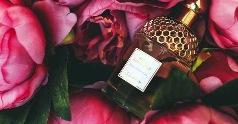 perfumy na prezent do 200 zł pod choinkę dla kobiety jakie kupić ranking