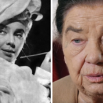 katrzyna łaniewska nie żyje kogel mogel życie prywatne mąż wiek aktorka