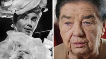 katrzyna łaniewska nie żyje kogel mogel życie prywatne mąż wiek aktorka