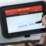 poczta polska komunikat zwroty allegro smart zwrot towaru darmowa przesyłka nietrafione prezenty