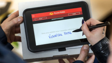 poczta polska komunikat zwroty allegro smart zwrot towaru darmowa przesyłka nietrafione prezenty