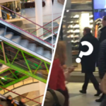 obostrzenia politycy w galerii handlowej nowe restrykcje sylwester godzina policyjna