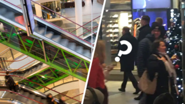 obostrzenia politycy w galerii handlowej nowe restrykcje sylwester godzina policyjna