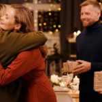 prezenty boże narodzenie seniorzy kupują w sieci e-commerce