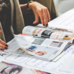 repolonizacja mediów polska press orlen pis przejęcie mediów lokalnych media regionalne