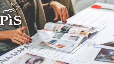 repolonizacja mediów polska press orlen pis przejęcie mediów lokalnych media regionalne